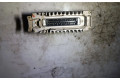 Блок управления двигателя 0065455132, 0285007022   Mercedes-Benz 190 W201