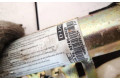 Боковая подушка безопасности 6218005020, 62180-05020   Toyota Avensis T220