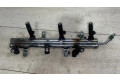 Топливная рампа 04861   Chrysler Voyager 3.8 