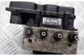 Блок АБС 4F0910517E   Audi  A6 S6 C6 4F  2004 - 2011 года