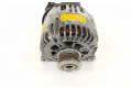 Генератор T542924R, TG15C053   Lancia Phedra      