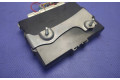 Блок управления 89990-06012   Toyota Camry