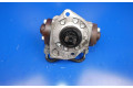 Vstřikovací čerpadlo SH0113800, 2940001660   Mazda CX-5    SHY1 SHY4 