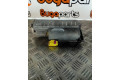 Подушка безопасности пассажира 6X0880204B, 002LJ0C4P1MK   Volkswagen Lupo
