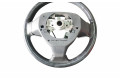 Руль Toyota Urban Cruiser (XP110)  2007 - 2016 года 1ND      