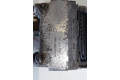 Jednotka ABS 0273004120, 6650004   Volvo S40, V40 1998