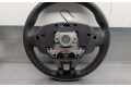 Volant Hyundai i30 2023 56110S0460SUZ  