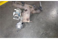  Турбина Volkswagen Polo  038253016, 038253016   для двигателя BMT      