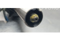    Рулевая рейка 4405A090, 8633A031   Mitsubishi ASX  -  года