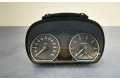 Přístrojová deska  BMW 1 E82 E88 2009 9220941, 9220941  