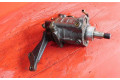 Vstřikovací čerpadlo 2210027010, 02F009292L   Toyota RAV 4 (XA20)     