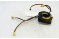 Подрулевой шлейф SRS FS6THMDAL   Chevrolet Kalos