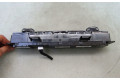 Блок управления климат-контролем 275006RN0C   Nissan X-Trail T33