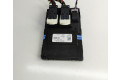 Блок комфорта 8W0907063DG, 8W0907063BG   Audi A5   