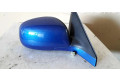 Zpětné zrcátko  Suzuki Swift   024174  