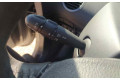 Ручка стеклоочистителей 7701061757   Renault Espace IV