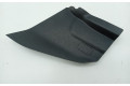 Панель приборов 9810277677   Peugeot 5008 II       