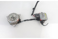 Комплект вентиляторов     21493B210B, 4874GA0B    Infiniti Q50 3.5