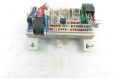 Блок комфорта BP4K66730C, BP4K66730C   Mazda 3 I   