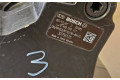 Vstřikovací čerpadlo 30756125, 0445010111   Volvo XC70    D5244T5 
