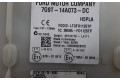 Блок предохранителей 7G9T14A073DC   Ford S-MAX    