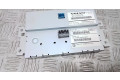 Дисплей    31382065, 31466977AE   Volvo XC60