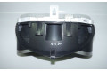 Панель приборов EH4455430, EH4455430   Mazda CX-7       