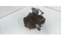 Vstřikovací čerpadlo 9676289780, 1720038   Ford Mondeo MK IV    T1BB 
