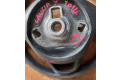 Volant Lancia Delta 2008 71771921  