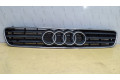 Передняя решётка Audi A3 S3 8L 1996-2003 года 8L0807683      