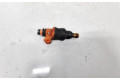 Píst 9250930021, 0280150783   KIA Clarus     