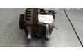 Генератор MD309845, MD309845   Mitsubishi Galant      