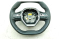 Volant Peugeot 2008 II 2019   
