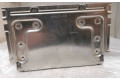 Блок управления коробкой передач 7526396, 96025533   BMW 3 E46
