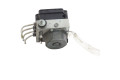 Jednotka ABS 476601203R, 476605196R   Renault Captur 2016