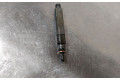 Vstřikovač 7700875036   Renault Laguna I    F9Q 