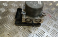 Jednotka ABS 4892034500, 6013R600   SsangYong Korando 2016