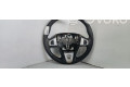Volant Renault Megane III 2008 609581499  