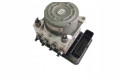 Jednotka ABS 5Q0907379AA, 5Q0614517T   Volkswagen Golf VII 2013
