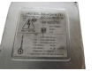 Zpětné zrcátko  Mercedes-Benz E C207 W207 2012  A2129007804, A2128205626  