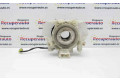 Подрулевой шлейф SRS 25560AV765   Nissan Primera