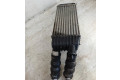 Интеркулер     Peugeot Expert 