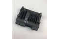 Блок управления двигателя 896613T860, LT103   Toyota Camry