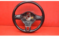 Руль Volkswagen Golf Plus  2005 - 2013 года 5K0419091J, 5K0419091J      