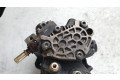 Vstřikovací čerpadlo 9656300380A   Citroen C4 I  pro naftový motor 1.6  