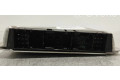 Řídící jednotka A1111533779   Mercedes-Benz SLK R170 2004