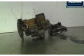 Масляный насос 287033123, 287033123   Volvo S40    