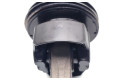 Volant Nissan Navara D23 2021 YS23DDTT  