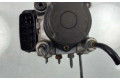 Jednotka ABS 4451042070, 8954142060   Toyota RAV 4 (XA10) 2001