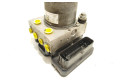 Jednotka ABS 9827551180, 0265956944   Peugeot Rifter 2021